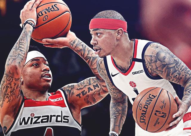 自比赛开始 自比赛开始