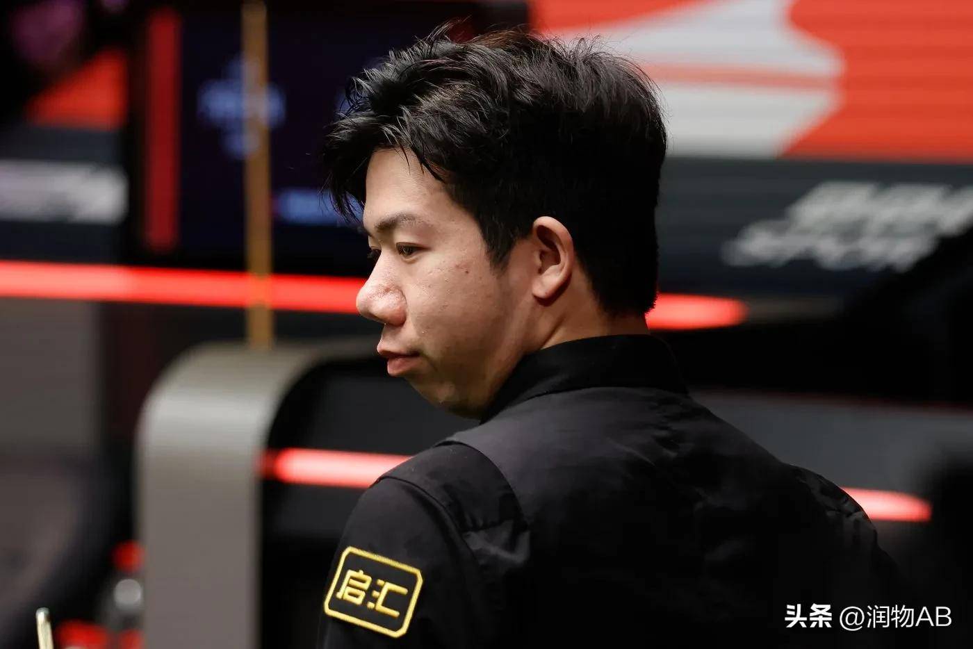 使得对方轻 使得对方轻