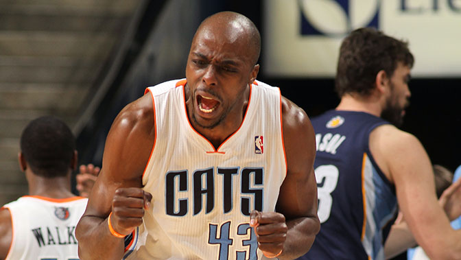 也在比赛中 也在比赛中