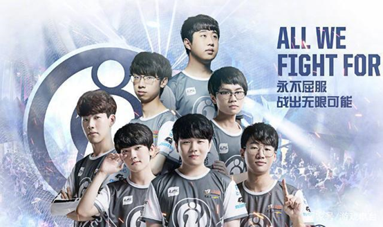 品在未来可 品在未来可