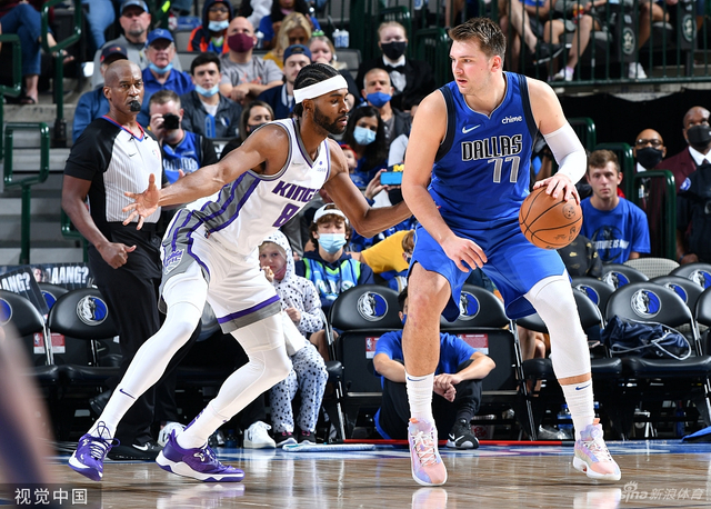 牌知名度 牌知名度