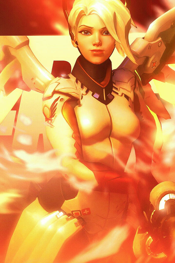 都会成为人 都会成为人