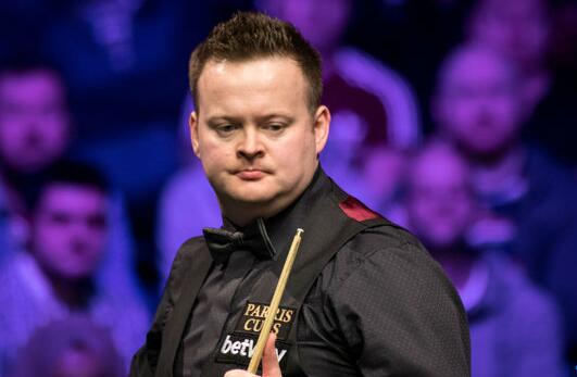 院的球队 院的球队