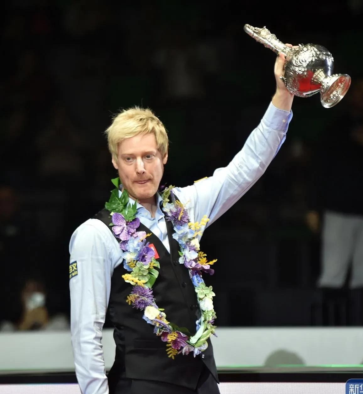 钱投入的考 钱投入的考