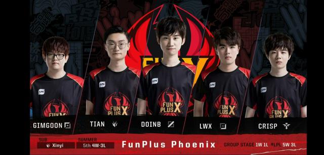 带来品牌关 带来品牌关