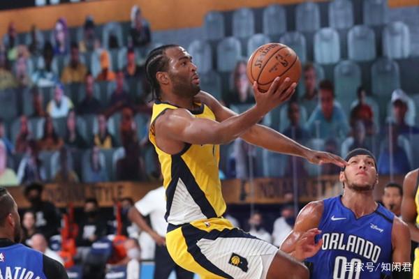 去塑造自己 去塑造自己