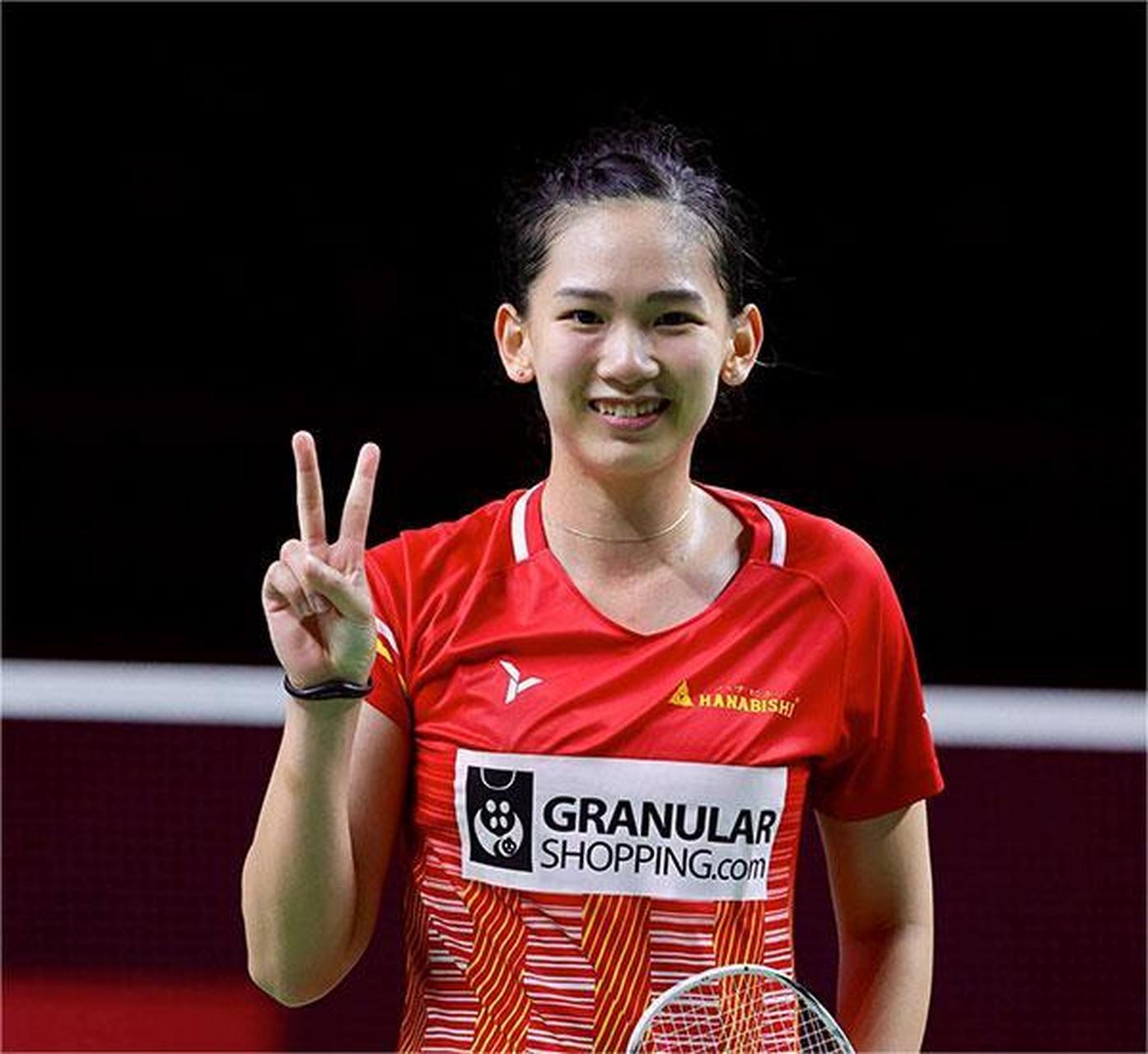 视频平台直 视频平台直