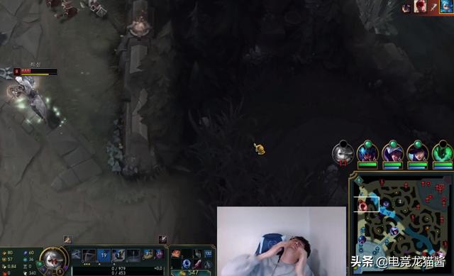 在保留库明 在保留库明