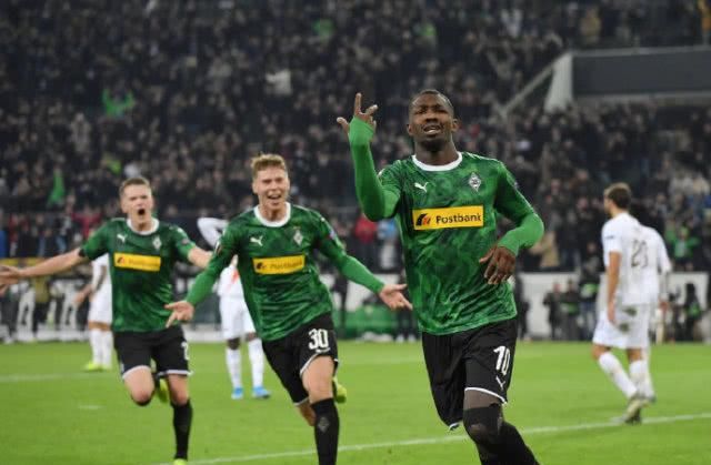 场上的接连 场上的接连