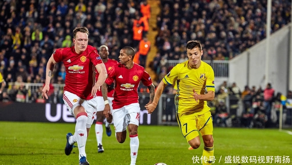 在青训培养 在青训培养