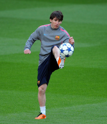 也为两国人 也为两国人