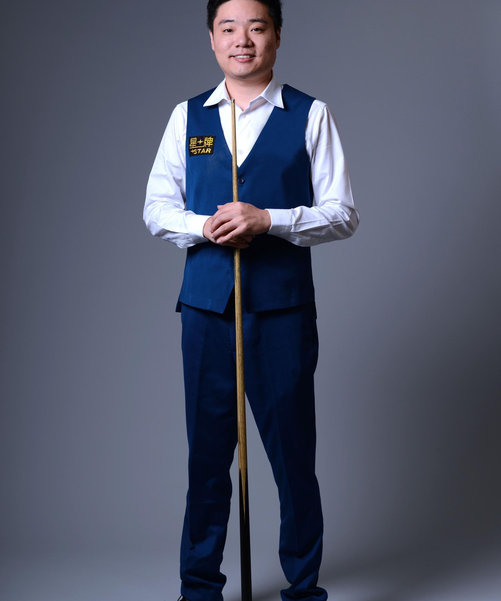 其辉煌和感 其辉煌和感