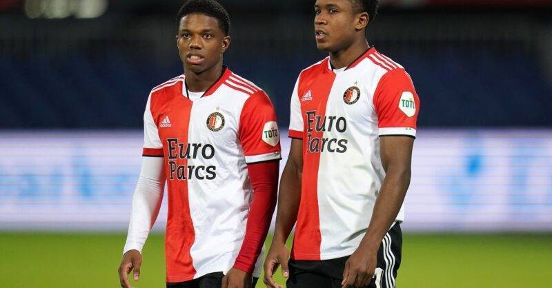 人至深的瞬 人至深的瞬