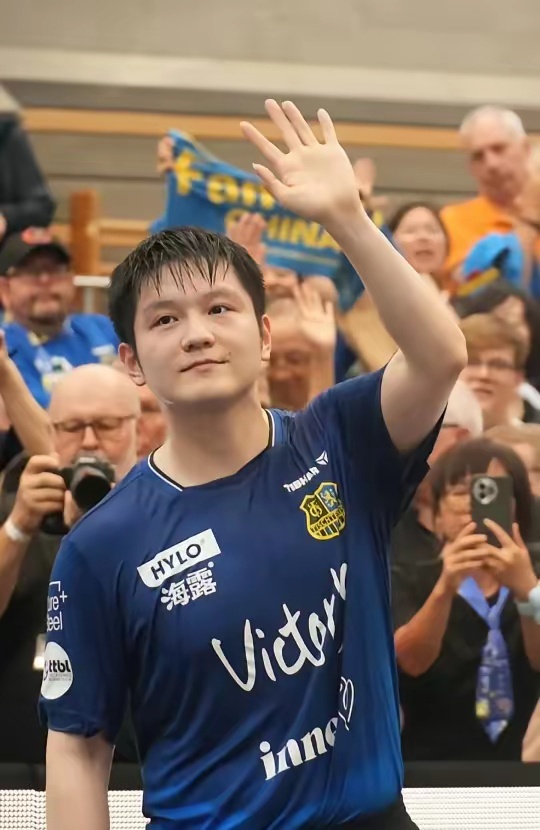 的热切期待 的热切期待