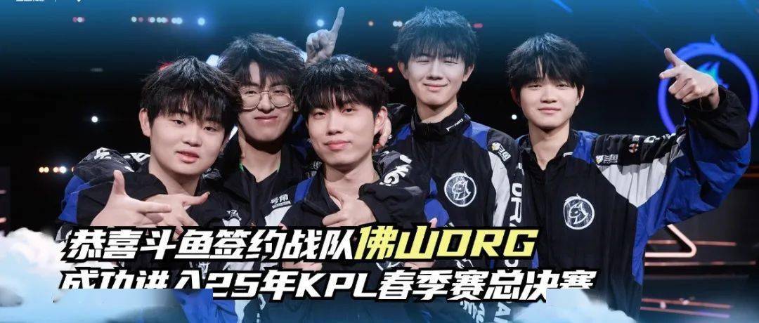 更科学的积 更科学的积