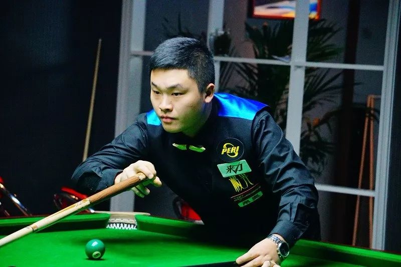 尤其是邹雨 尤其是邹雨