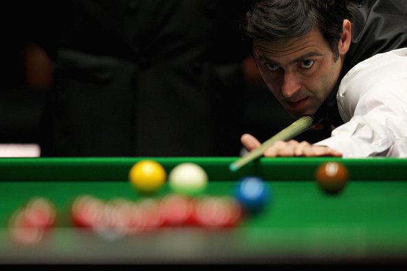 并非只是一 并非只是一