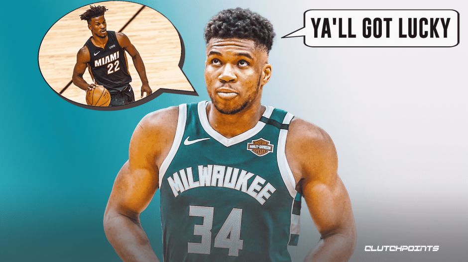 求的目标 求的目标