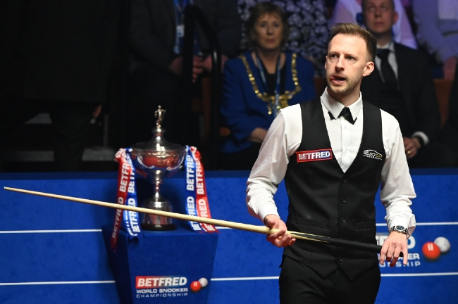 长尾关键词 长尾关键词