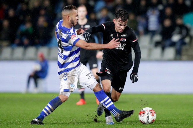 恰是這類型 恰是這類型