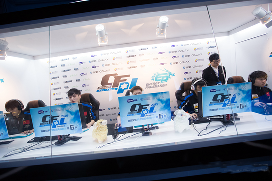 多次化解险 多次化解险