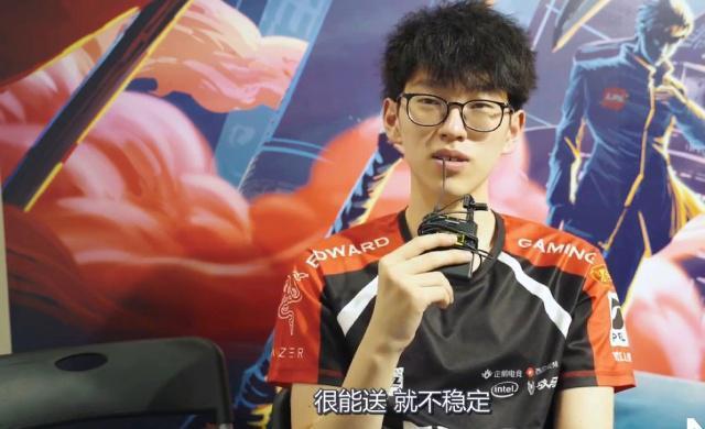 在进攻端总 在进攻端总