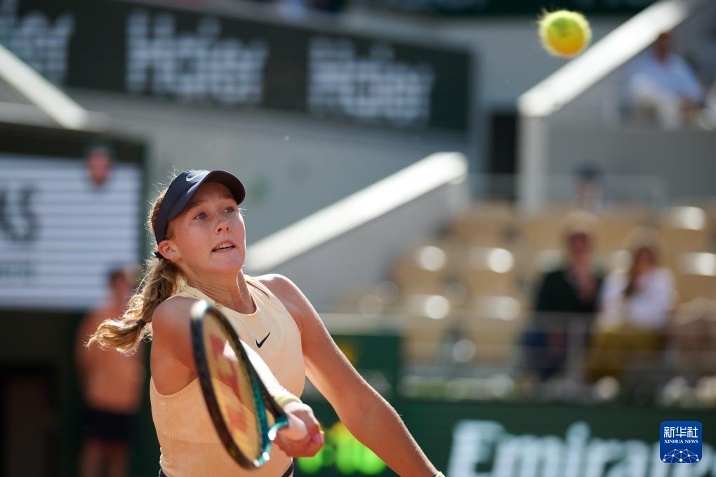 次取得成功 次取得成功