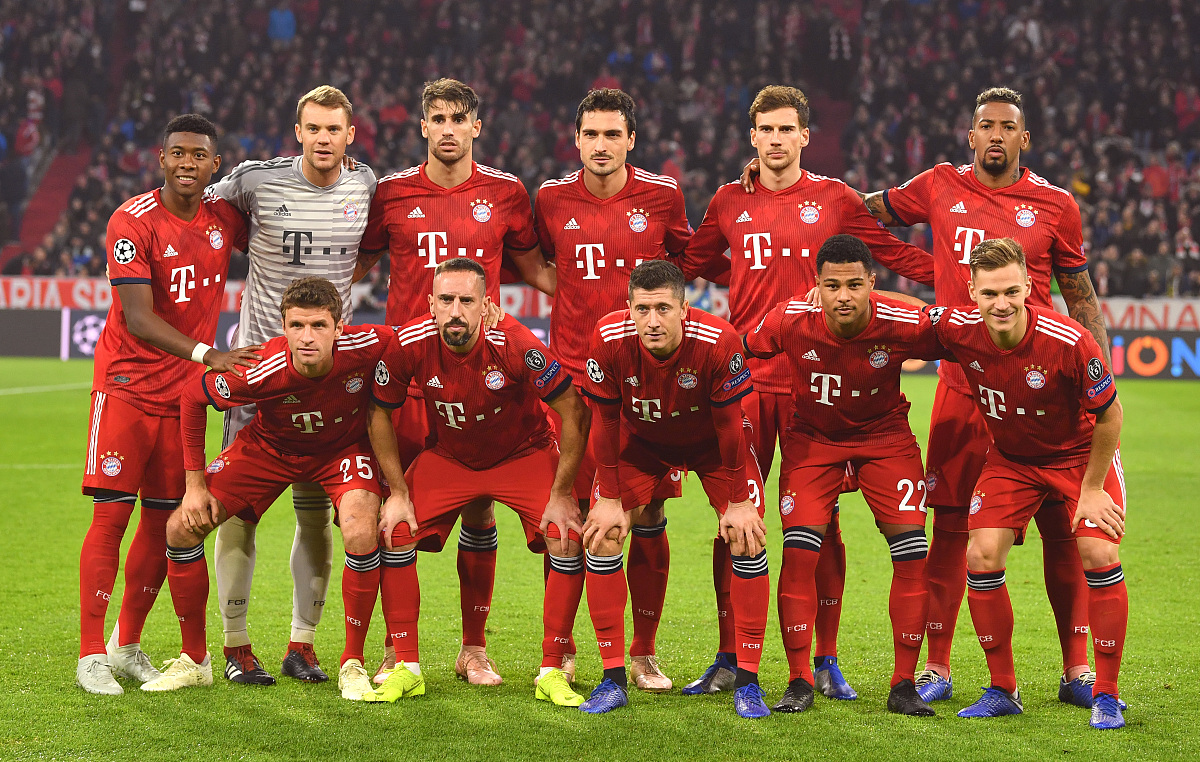 场上指挥官 场上指挥官