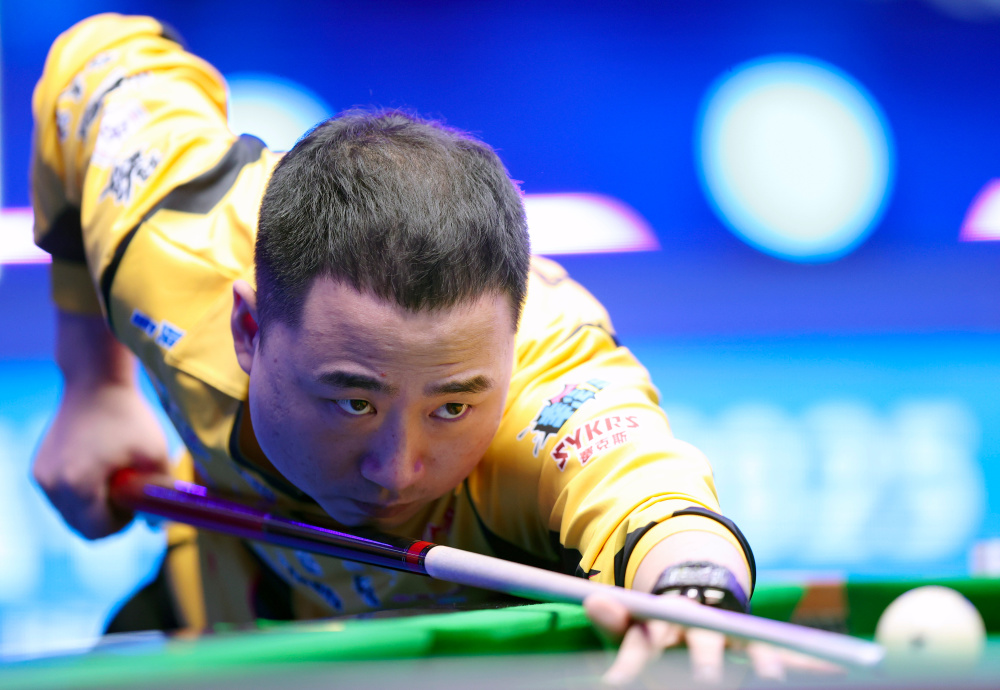 九十年代为 九十年代为