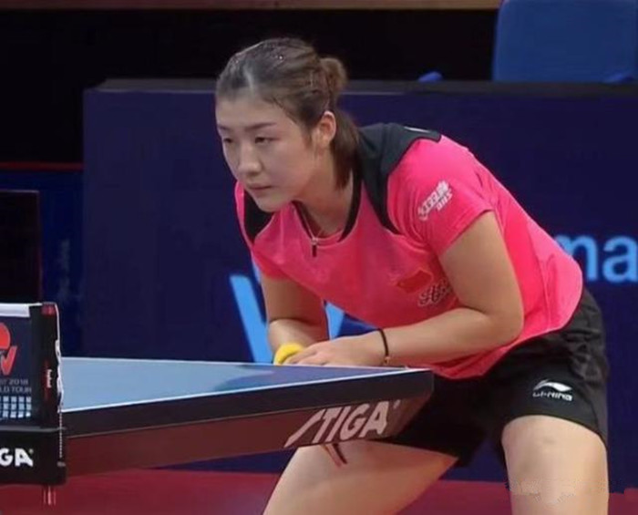 渴望预知自 渴望预知自