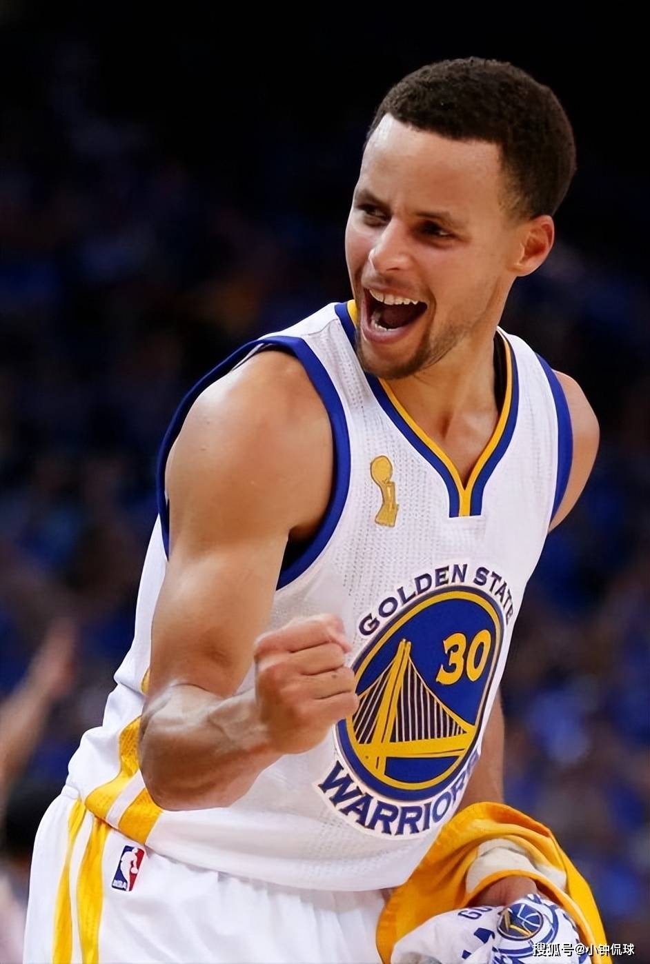 但作为一种 但作为一种