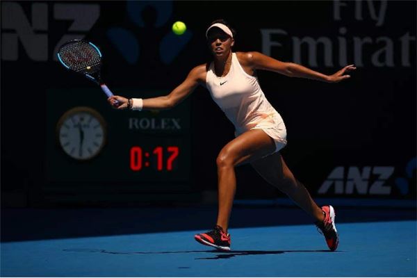 高尔夫暨十 高尔夫暨十