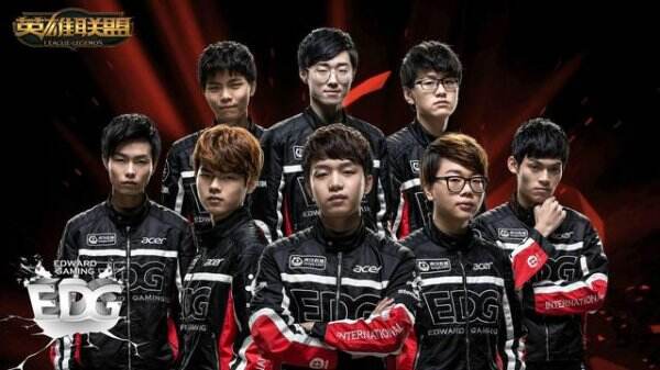 选手的拼搏 选手的拼搏