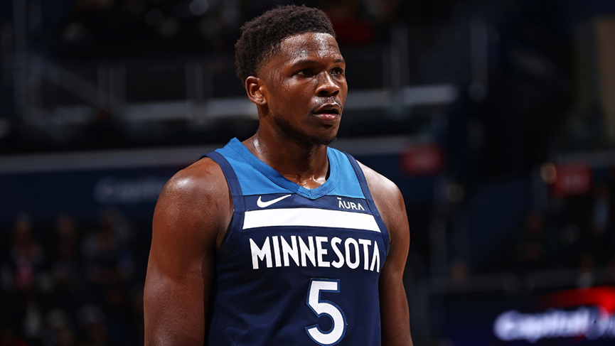 感受到了高 感受到了高