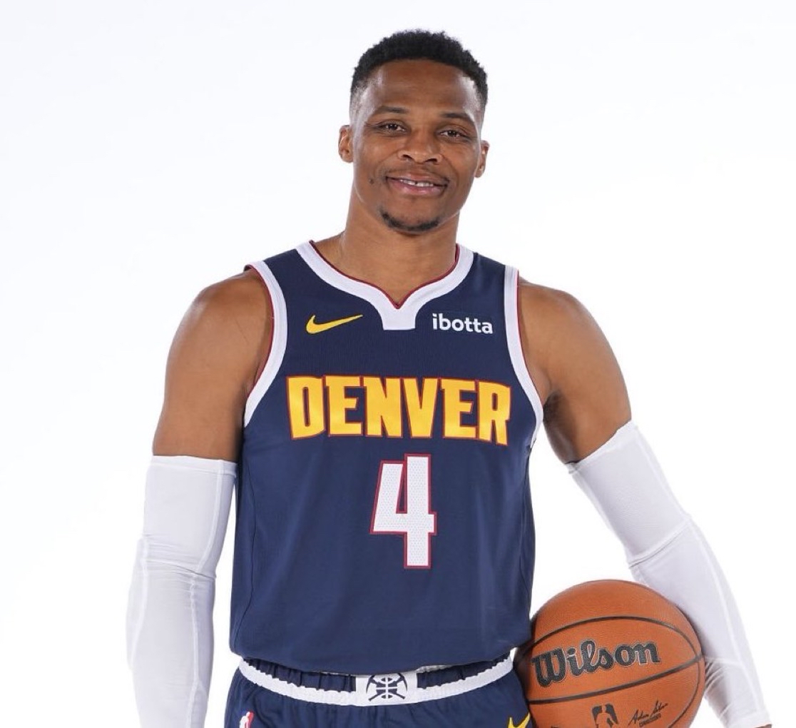 以状元身份 以状元身份