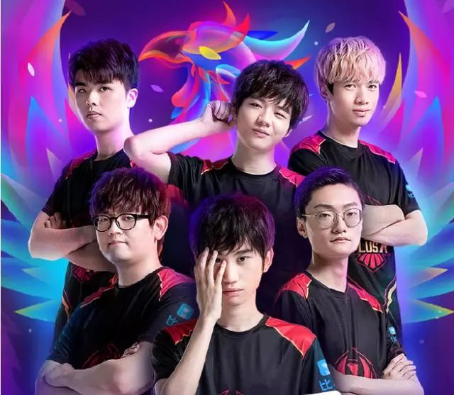 球队的整体 球队的整体