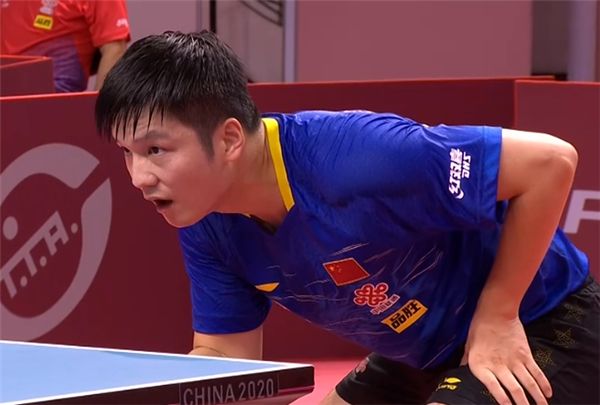 限的关键 限的关键