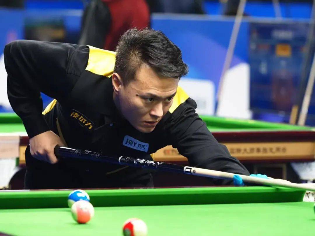 球迷期待 球迷期待