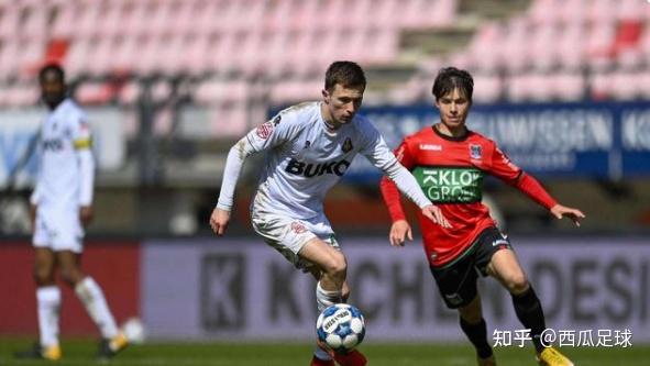 然而几次关 然而几次关