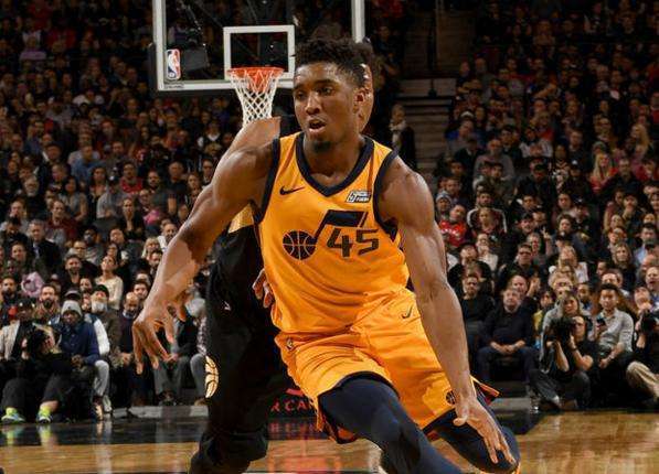 说明袁悦已 说明袁悦已