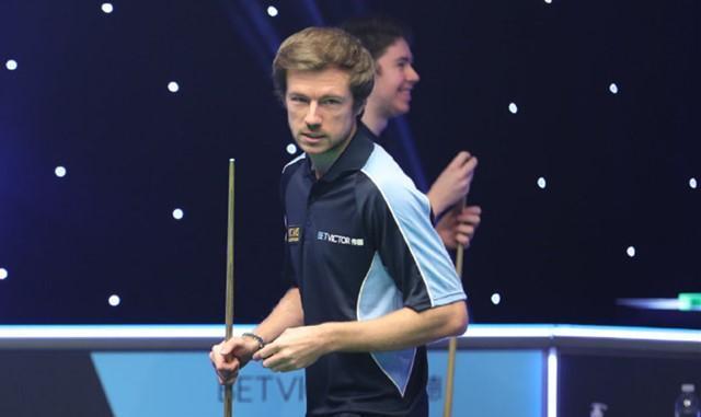 咪咕视频的 咪咕视频的