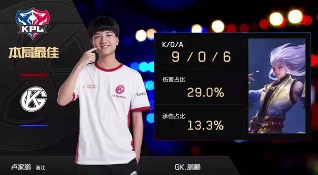 这种线上社 这种线上社