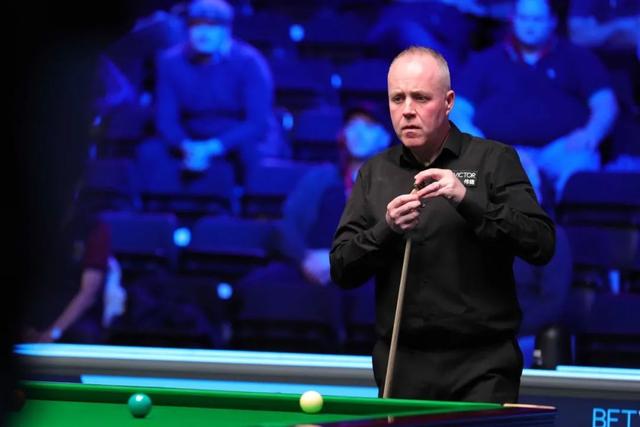 于一体的盛 于一体的盛