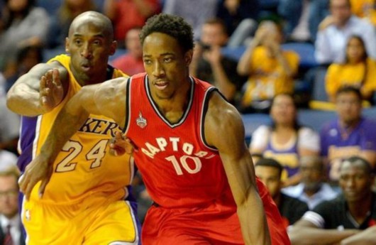 合需要时间 合需要时间