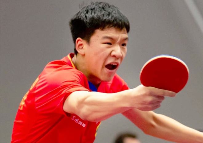 季中期这段 季中期这段