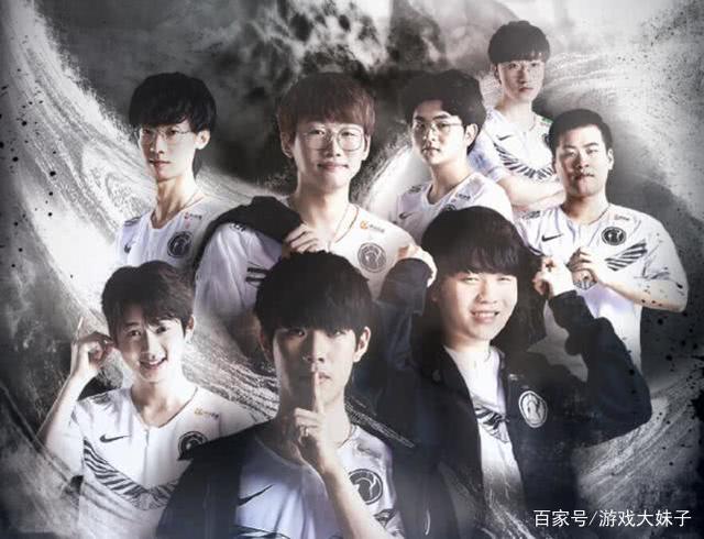 核心工具 核心工具