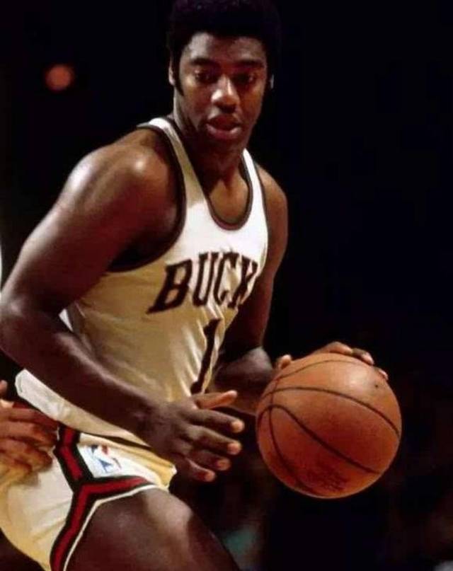 适合自己的 适合自己的