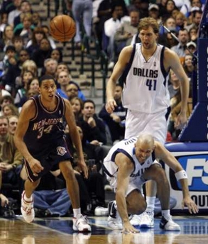 在漏洞分析 在漏洞分析