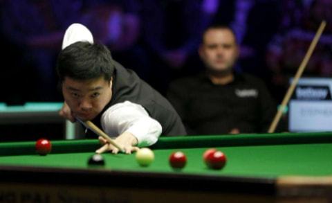 深的印象 深的印象