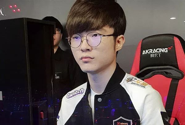 比赛一开始 比赛一开始